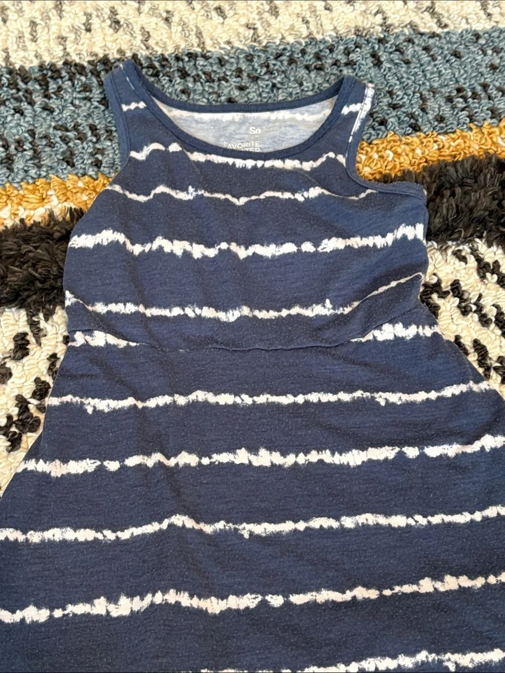 Assorted Girls Dress Bundle